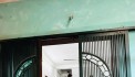 Cho thuê nhà Phố Đông Tác, ở nhóm, gia đình, VP, KD onl 37m2, 5 tầng, 3 ngủ, 15 Triệu